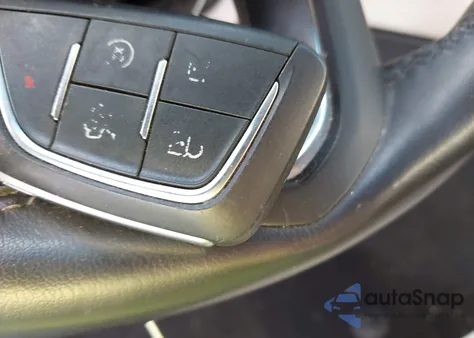 2021 Cadillac Ct4 Premium Luxury from USA, damaged, VIN 1G6DB5RK7M0117614